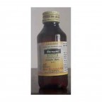 Nagarjun, NARAYAN TAILAM, 100ml, Useful In Rheumatic Pain